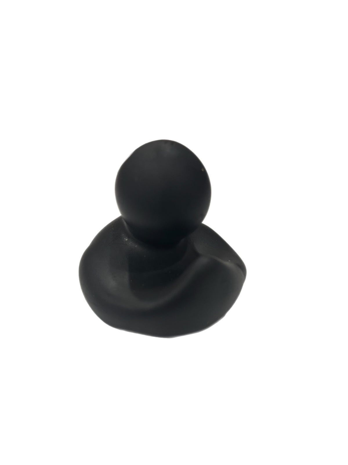 8 Ball Duck