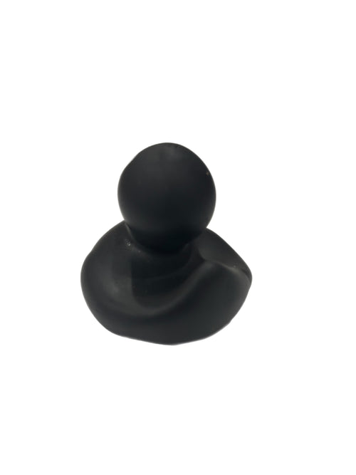 8 Ball Duck