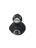 8 Ball Duck