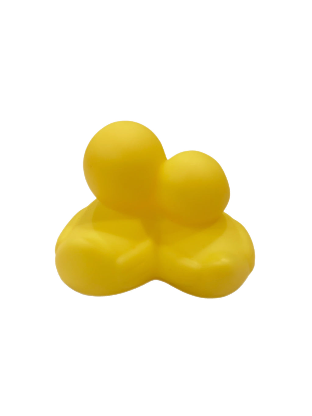 Rubber Duck Couple