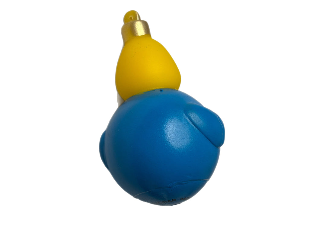 Christmas Ornament Duck