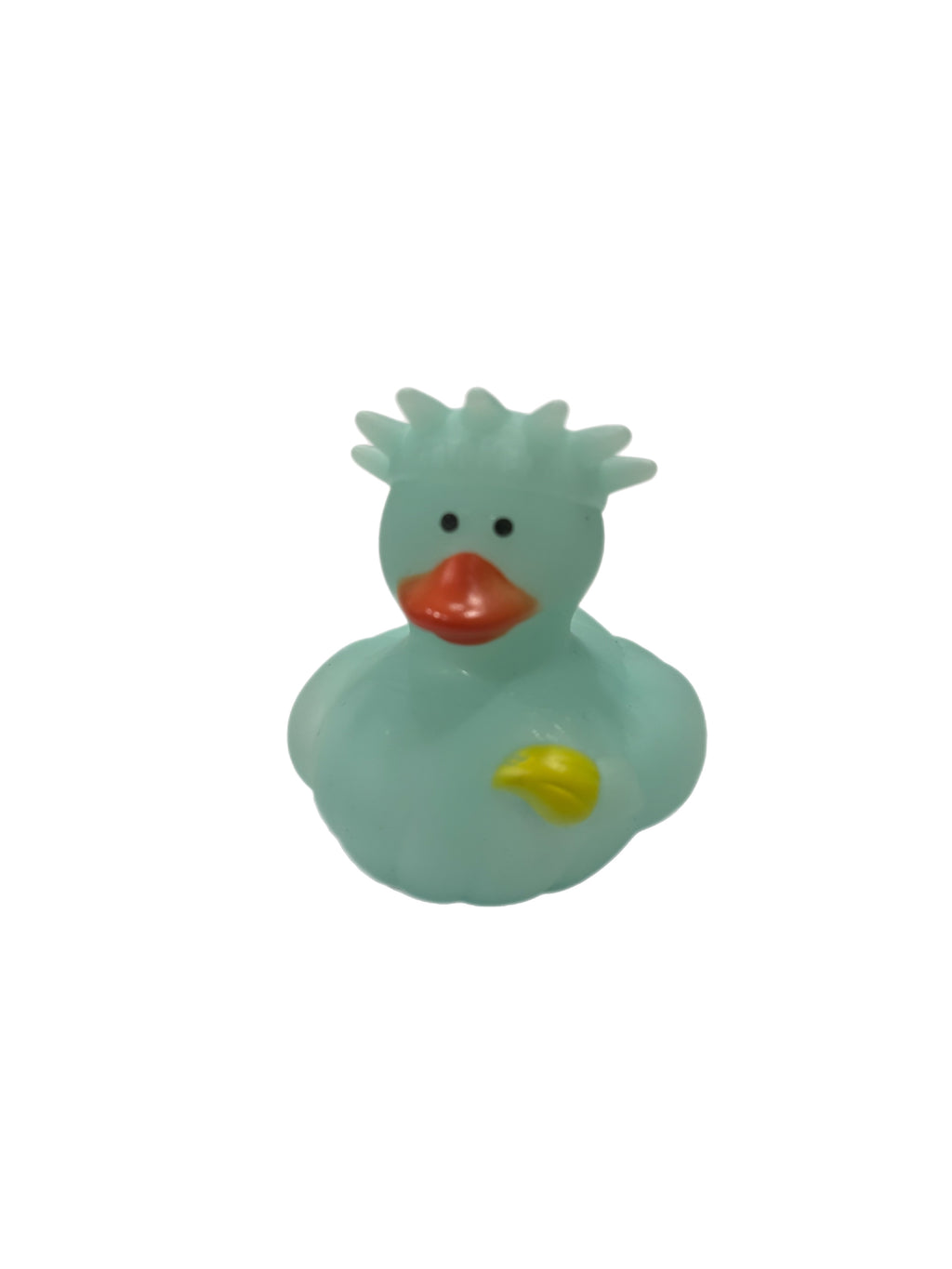 Statue of Liberty Rubber Duck