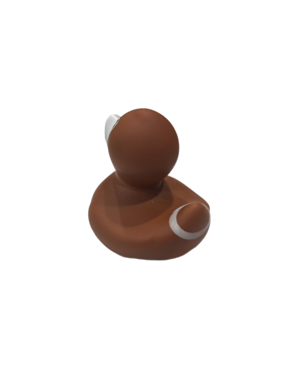 Football Duck - Type 1