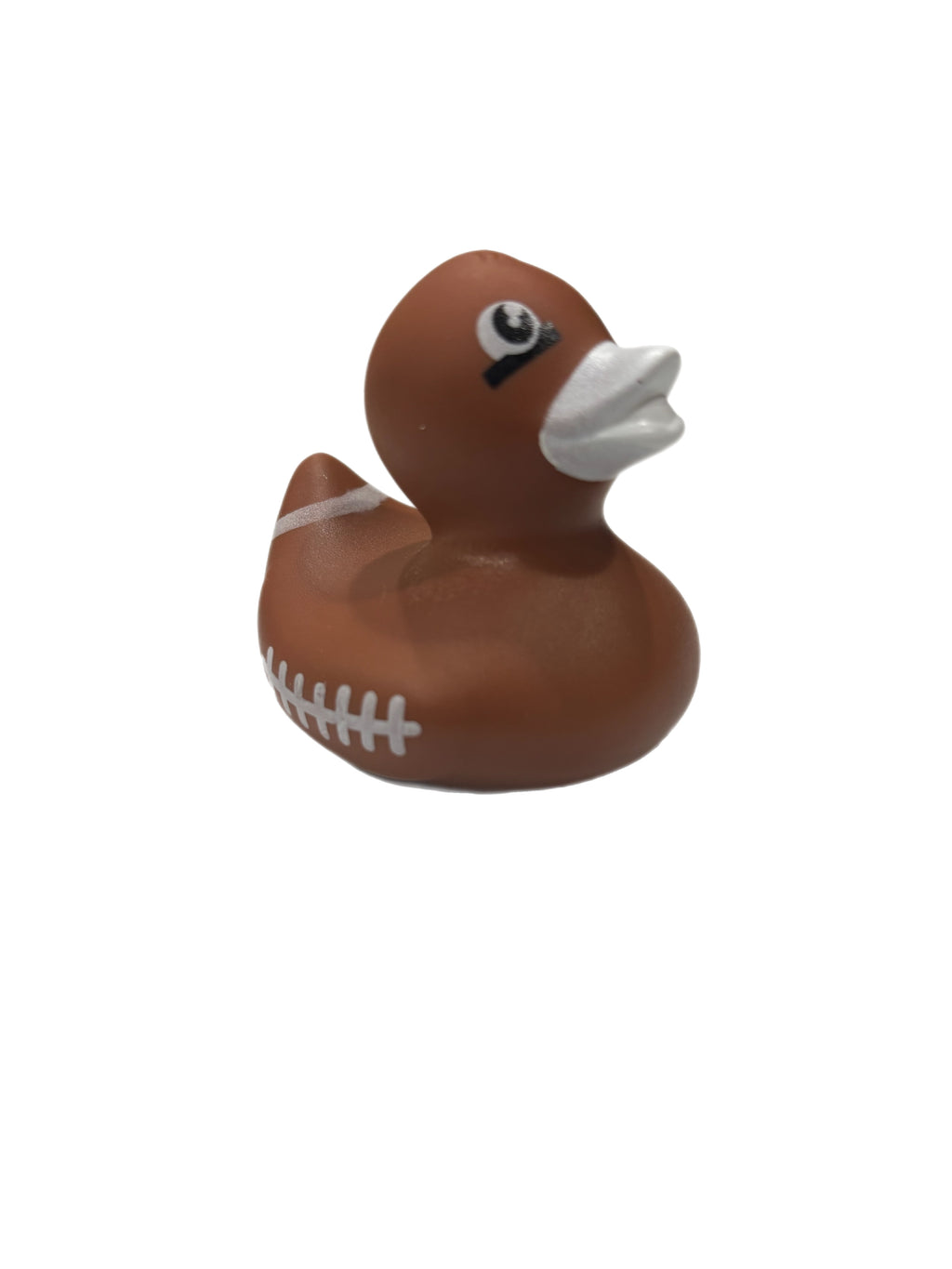 Football Duck - Type 1