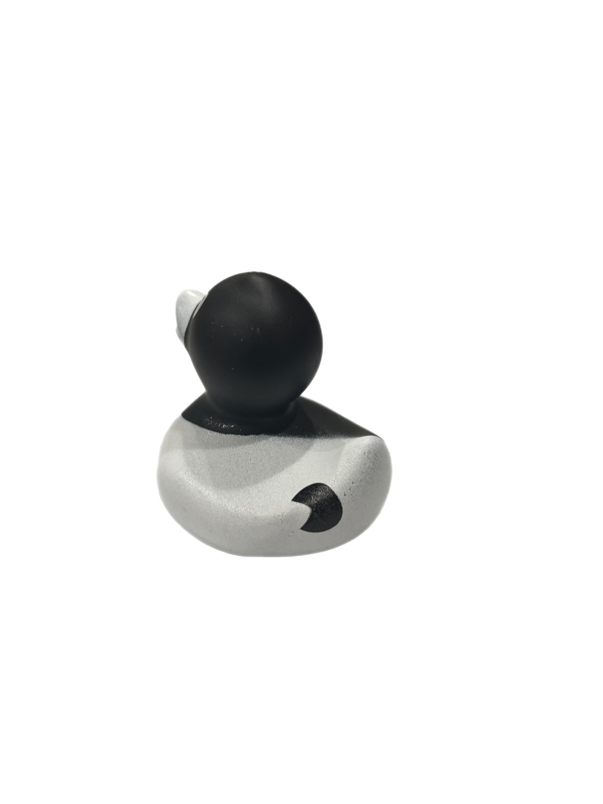 Yin Yang Duck