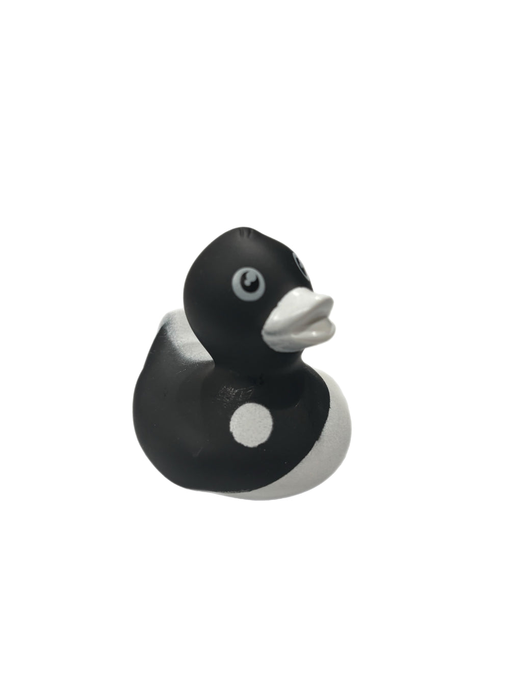 Yin Yang Duck